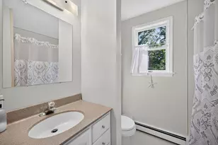 16 Holly Ridge Dr, Sandwich, MA 02563 - Photo 14
