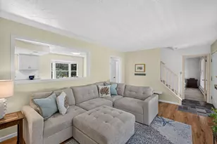 16 Holly Ridge Dr, Sandwich, MA 02563 - Photo 6