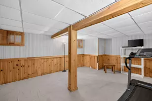 16 Holly Ridge Dr, Sandwich, MA 02563 - Photo 24