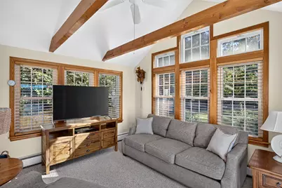 16 Holly Ridge Drive, Sandwich, MA 02563 - Photo 10