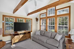 16 Holly Ridge Dr, Sandwich, MA 02563 - Photo 10