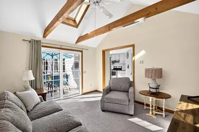 16 Holly Ridge Drive, Sandwich, MA 02563 - Photo 12