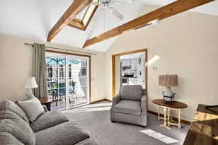16 Holly Ridge Dr, Sandwich, MA 02563 - Photo 12