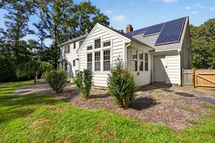16 Holly Ridge Dr, Sandwich, MA 02563 - Photo 30