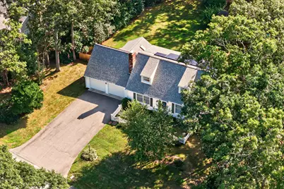 16 Holly Ridge Drive, Sandwich, MA 02563 - Photo 36