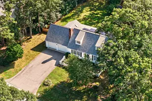 16 Holly Ridge Dr, Sandwich, MA 02563 - Photo 36