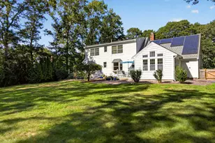 16 Holly Ridge Dr, Sandwich, MA 02563 - Photo 28