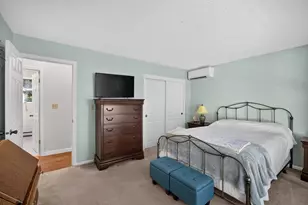 16 Holly Ridge Dr, Sandwich, MA 02563 - Photo 16