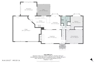 16 Holly Ridge Dr, Sandwich, MA 02563 - Photo 40