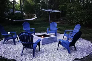 6 Parkwood Rd, Yarmouth, MA 02664 - Photo 12