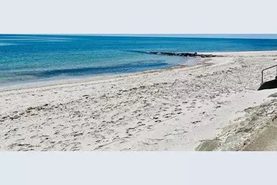 6 Parkwood Road, Yarmouth, MA 02664 - Photo 14