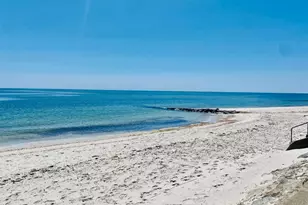 6 Parkwood Rd, Yarmouth, MA 02664 - Photo 14