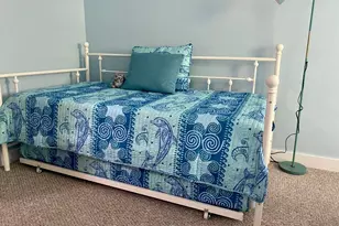 6 Parkwood Rd, Yarmouth, MA 02664 - Photo 10