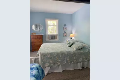 6 Parkwood Road, Yarmouth, MA 02664 - Photo 8