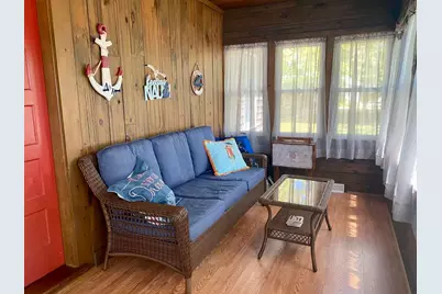 6 Parkwood Road, Yarmouth, MA 02664 - Photo 2