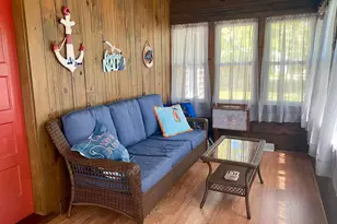 6 Parkwood Rd, Yarmouth, MA 02664 - Photo 2