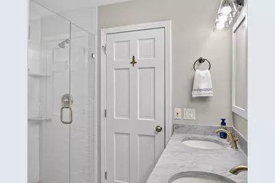 23 Taylors Pond Road, Chatham, MA 02659 - Photo 34