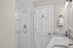 23 Taylors Pond Rd, Chatham, MA 02659 - Photo 34