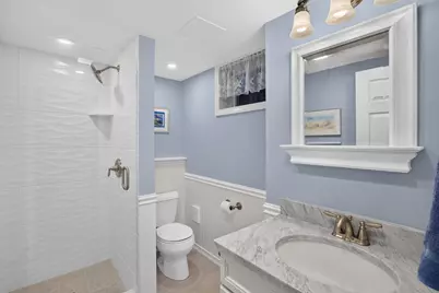 23 Taylors Pond Road, Chatham, MA 02659 - Photo 44
