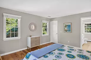 23 Taylors Pond Rd, Chatham, MA 02659 - Photo 32