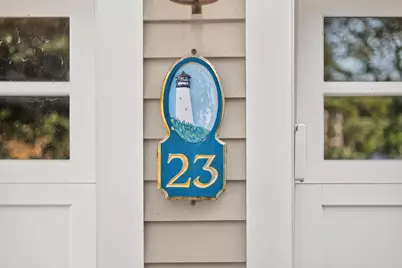 23 Taylors Pond Road, Chatham, MA 02659 - Photo 6