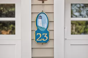 23 Taylors Pond Rd, Chatham, MA 02659 - Photo 6
