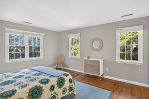 23 Taylors Pond Rd, Chatham, MA 02659 - Photo 30