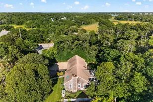 23 Taylors Pond Rd, Chatham, MA 02659 - Photo 60