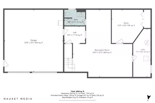 23 Taylors Pond Rd, Chatham, MA 02659 - Photo 76