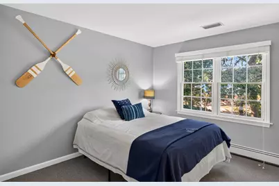 23 Taylors Pond Road, Chatham, MA 02659 - Photo 34