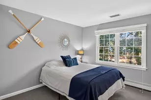 23 Taylors Pond Rd, Chatham, MA 02659 - Photo 34