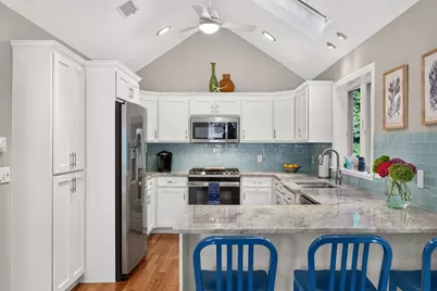 23 Taylors Pond Road, Chatham, MA 02659 - Photo 18