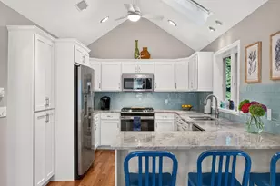 23 Taylors Pond Rd, Chatham, MA 02659 - Photo 18