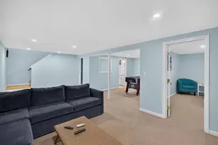23 Taylors Pond Rd, Chatham, MA 02659 - Photo 46