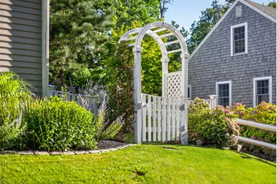23 Taylors Pond Road, Chatham, MA 02659 - Photo 66