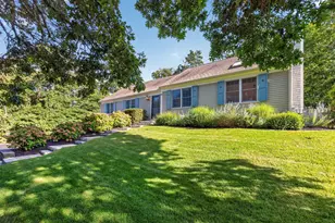 23 Taylors Pond Rd, Chatham, MA 02659 - Photo 4