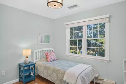 23 Taylors Pond Road, Chatham, MA 02659 - Photo 38