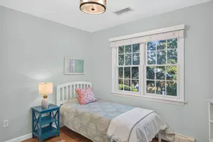 23 Taylors Pond Rd, Chatham, MA 02659 - Photo 38