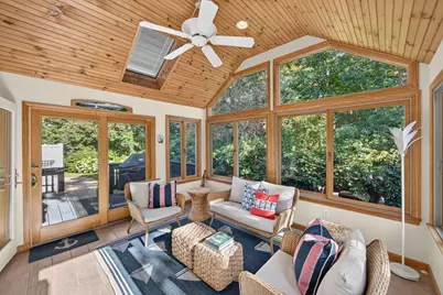 23 Taylors Pond Road, Chatham, MA 02659 - Photo 28