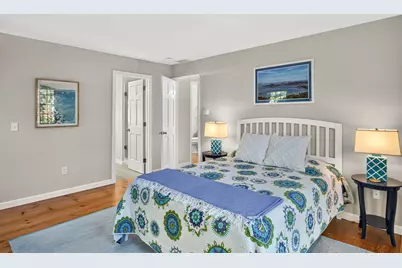 23 Taylors Pond Road, Chatham, MA 02659 - Photo 30