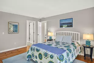 23 Taylors Pond Rd, Chatham, MA 02659 - Photo 30