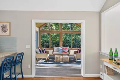23 Taylors Pond Road, Chatham, MA 02659 - Photo 16
