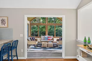 23 Taylors Pond Rd, Chatham, MA 02659 - Photo 16