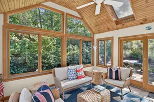 23 Taylors Pond Rd, Chatham, MA 02659 - Photo 26