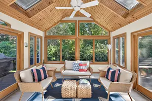 23 Taylors Pond Rd, Chatham, MA 02659 - Photo 24