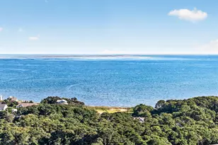 23 Taylors Pond Rd, Chatham, MA 02659 - Photo 60