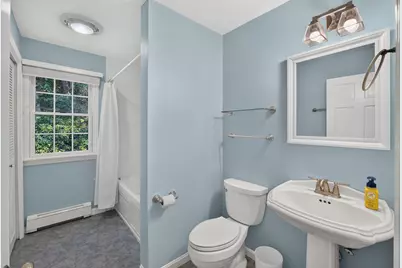 23 Taylors Pond Road, Chatham, MA 02659 - Photo 36