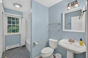 23 Taylors Pond Rd, Chatham, MA 02659 - Photo 36