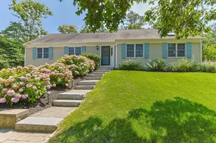 23 Taylors Pond Rd, Chatham, MA 02659 - Photo 2