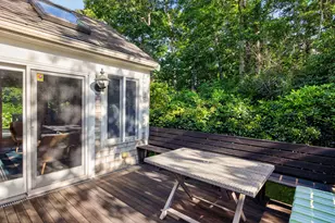 23 Taylors Pond Rd, Chatham, MA 02659 - Photo 68